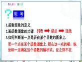 瀘科版數(shù)學(xué)2024八年級(jí)上冊(cè) 12.1  第4課時(shí) 從圖象中獲取信息 PPT課件+教案