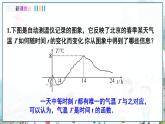 瀘科版數(shù)學(xué)2024八年級(jí)上冊(cè) 12.1  第4課時(shí) 從圖象中獲取信息 PPT課件+教案