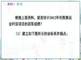 瀘科版數(shù)學(xué)2024八年級(jí)上冊(cè) 12.4 綜合與實(shí)踐 一次函數(shù)模型的應(yīng)用 PPT課件+教案