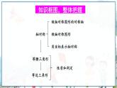 瀘科版數(shù)學(xué)2024八年級(jí)上冊(cè) 15.5 章末復(fù)習(xí) PPT課件+教案