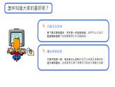 初中 數(shù)學 人教版（2024）七年級下冊12.1  統(tǒng)計調(diào)查 課件