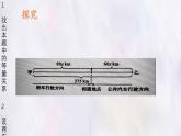 數(shù)學(xué)冀教版（2024）七年級(jí)上冊(cè) 5.4 一元一次方程的應(yīng)用 第2課時(shí)  課件