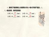數(shù)學(xué)冀教版（2024）七年級(jí)上冊(cè) 1.8 有理數(shù)的乘法（第1課時(shí)） 課件
