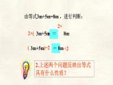 數(shù)學(xué)冀教版（2024）七年級(jí)上冊 5.1 等式與方程 課件