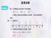 數(shù)學(xué)冀教版（2024）七年級上冊 1.3絕對值與相反數(shù) 課件 (2)
