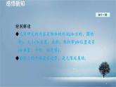 數(shù)學(xué)冀教版（2024）七年級上冊 2.1 從生活中認(rèn)識(shí)幾何圖形  課件