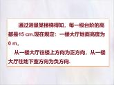 數(shù)學(xué)冀教版（2024）七年級(jí)上冊(cè) 1.8　有理數(shù)的乘法 課件