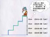 數(shù)學(xué)冀教版（2024）七年級(jí)上冊(cè) 1.8　有理數(shù)的乘法 課件