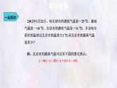 數(shù)學冀教版（2024）七年級上冊 1.7有理數(shù)的加減混合運算 課件