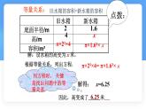 數(shù)學(xué)冀教版（2024）七年級(jí)上冊(cè) 5.4 一元一次方程的應(yīng)用 課件