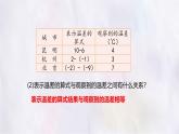 數(shù)學(xué)冀教版（2024）七年級上冊 1.6 有理數(shù)的減法 課件