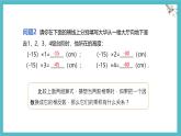 數(shù)學(xué)冀教版（2024）七年級(jí)上冊(cè) 1.8 課時(shí)1  有理數(shù)的乘法 課件