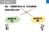 6.3相交線（同步課件） 七年級(jí)數(shù)學(xué)上冊(cè)同步（蘇科版2024）