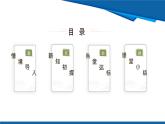 2025年春人教版數(shù)學(xué)七年級(jí)下冊(cè)教學(xué)課件 12.2.2 直方圖 第2課時(shí) 畫直方圖及其應(yīng)用