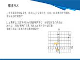 2025年春人教版數(shù)學(xué)七年級下冊教學(xué)課件 9.2.2 用坐標(biāo)表示平移 第2課時 坐標(biāo)變化與圖形平移的關(guān)系