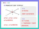 7.1.3兩條直線被第三條直線所截（同步課件）-【大單元教學(xué)】2024-2025學(xué)年七年級數(shù)學(xué)下冊同步備課系列（人教版2024）