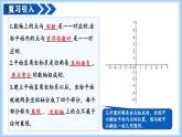 9.1.2用坐標(biāo)描述簡單幾何圖形課件-七年級數(shù)學(xué)下冊同步高效課堂（人教版2024）