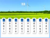 10.1 二元一次方程組的概念課件-七年級數(shù)學下冊同步高效課堂（人教版2024）