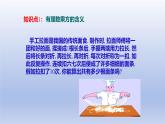 2.5 有理數(shù)的乘方+第1課時(shí)+有理數(shù)的乘方課件 2025學(xué)年魯教版六年級(jí)數(shù)學(xué)上冊(cè)