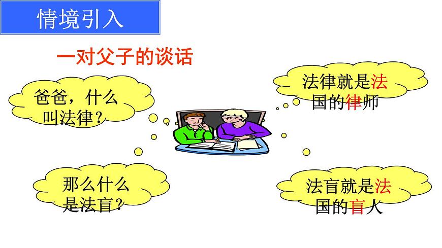 12.1+定义+课件2024-2025学年苏科版七年级数学下册+第2页