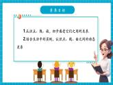 【新教材大單元】北師大版數(shù)學(xué)七年級(jí)上冊(cè)1.1.2  生活中的立體圖形（課件+教案+大單元教學(xué)設(shè)計(jì)）
