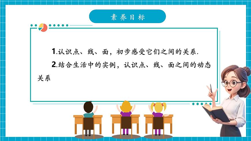 1.1.2  生活中的立体图形第3页