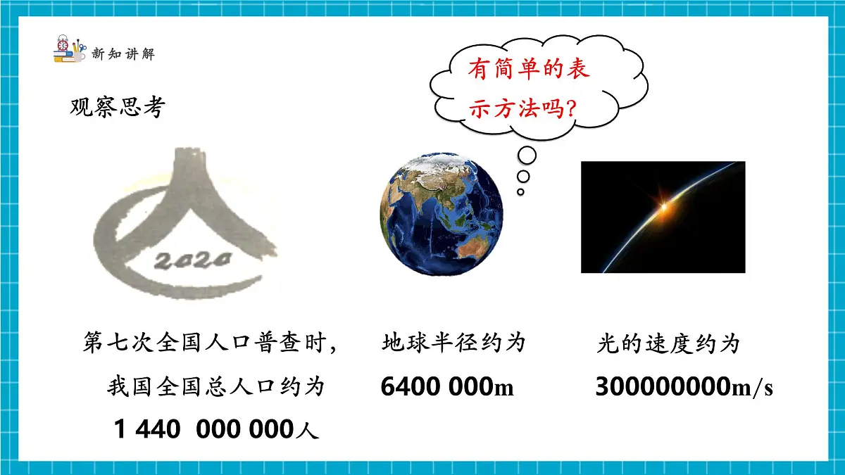 2.4.2有理数的乘方第6页