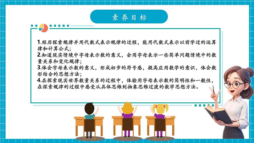 3.1.1代数式第3页