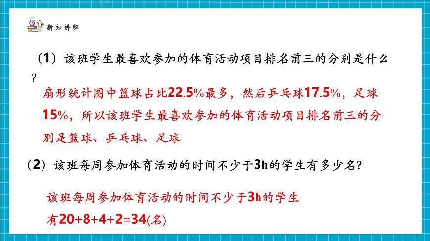 6.2.1数据的收集第7页