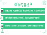 北師大版2024七年級(jí)上冊(cè)數(shù)學(xué) 6.2數(shù)據(jù)的收集（第二課時(shí) 樣本選取的合理性） 課件