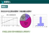 北師大版2024七年級(jí)上冊(cè)數(shù)學(xué) 6.2數(shù)據(jù)的收集第1課時(shí)（同步課件）