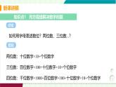 北師大版數(shù)學2024八年級上冊 第5章 5 應用二元一次方程組-里程碑上的數(shù) PPT課件+教案+練習