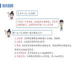 11.2 一元一次不等式 課時1 一元一次不等式及其解法 課件人教版七年級數(shù)學(xué)下冊