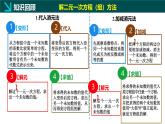 6.4簡單的三元一次方程組（同步課件）2025學(xué)年七年級數(shù)學(xué)下冊冀教版