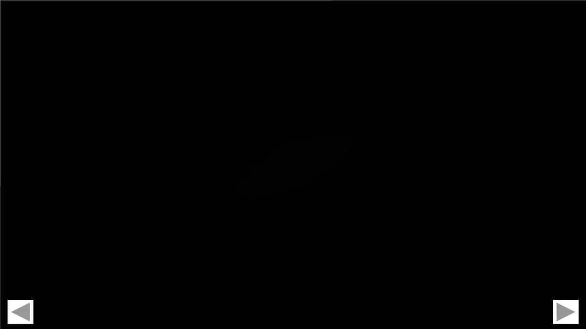 9.1.1 生活中的轴对称第4页