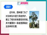 人教版數(shù)學2024七年級下冊 9.3 數(shù)學活動 PPT課件+導學案