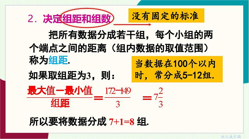 12.2 直方图第8页