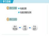 3.1 勾股定理的探究（課件）2025-2026學(xué)年蘇科版八年級數(shù)學(xué)上冊