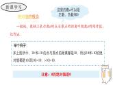 1.2.4 絕對(duì)值 教學(xué)課件 初中數(shù)學(xué)人教版（2024）七年級(jí)上冊(cè)