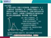 4.4.2利用一個一次函數(shù)的圖象解決問題　課件 2025-2026學(xué)年北師大版八年級數(shù)學(xué)上冊