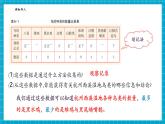 【新教材大單元】浙教版數(shù)學(xué)七年級下冊6.1.1  數(shù)據(jù)的收集與整理（課件+教案+學(xué)習(xí)任務(wù)單+大單元整體教學(xué)）