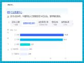 【新教材大單元】浙教版數(shù)學(xué)七年級下冊6.2 條形統(tǒng)計(jì)圖與折線統(tǒng)計(jì)圖（課件+教案+學(xué)習(xí)任務(wù)單+大單元整體教學(xué)）