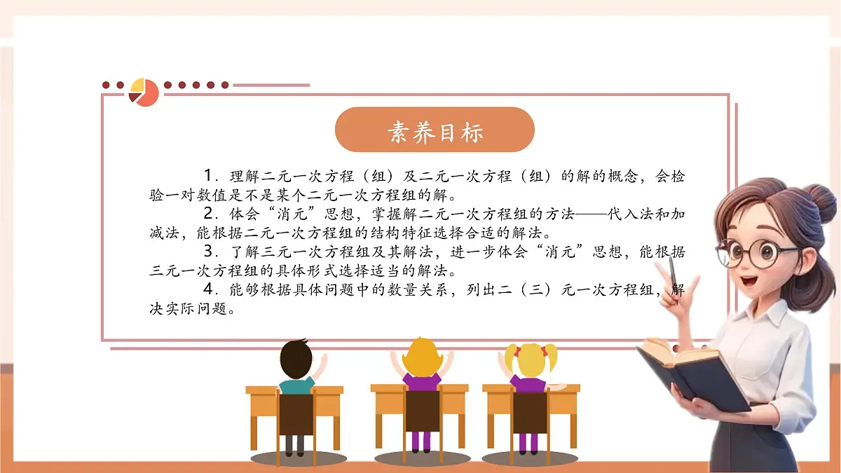 第10章 二元一次方程组 章末复习-课件第3页
