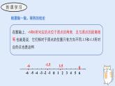 1.3 相反數(shù)（教學(xué)課件）——初中數(shù)學(xué)華東師大（2024）七年級(jí)上冊(cè)
