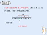 1.6.1 有理數(shù)的加法法則（教學(xué)課件）——初中數(shù)學(xué)華東師大（2024）七年級(jí)上冊