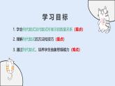 2.1.3 列代數(shù)式（教學(xué)課件）——初中數(shù)學(xué)華東師大（2024）七年級(jí)上冊(cè)