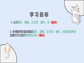 3.1 生活中的立體圖形（教學(xué)課件）——初中數(shù)學(xué)華東師大版（2024）七年級(jí)上冊(cè)