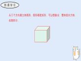 3.2.2 由視圖到立體圖形（教學(xué)課件）——初中數(shù)學(xué)華東師大版（2024）七年級(jí)上冊(cè)