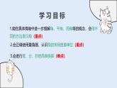 3.6.1 角（教學(xué)課件）——初中數(shù)學(xué)華東師大版（2024）七年級上冊