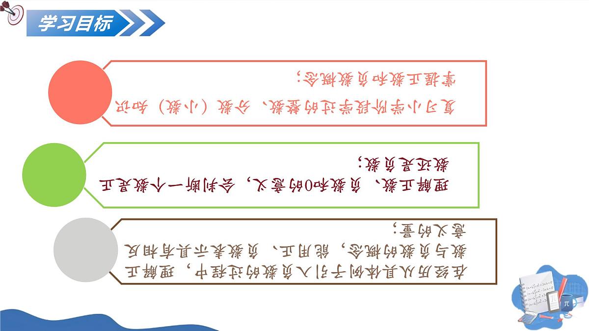 1.1正数和负数（培优教学课件）-2025-2026学年七年级数学上册（人教版2024）第3页